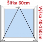 Okna S - ka 60cm